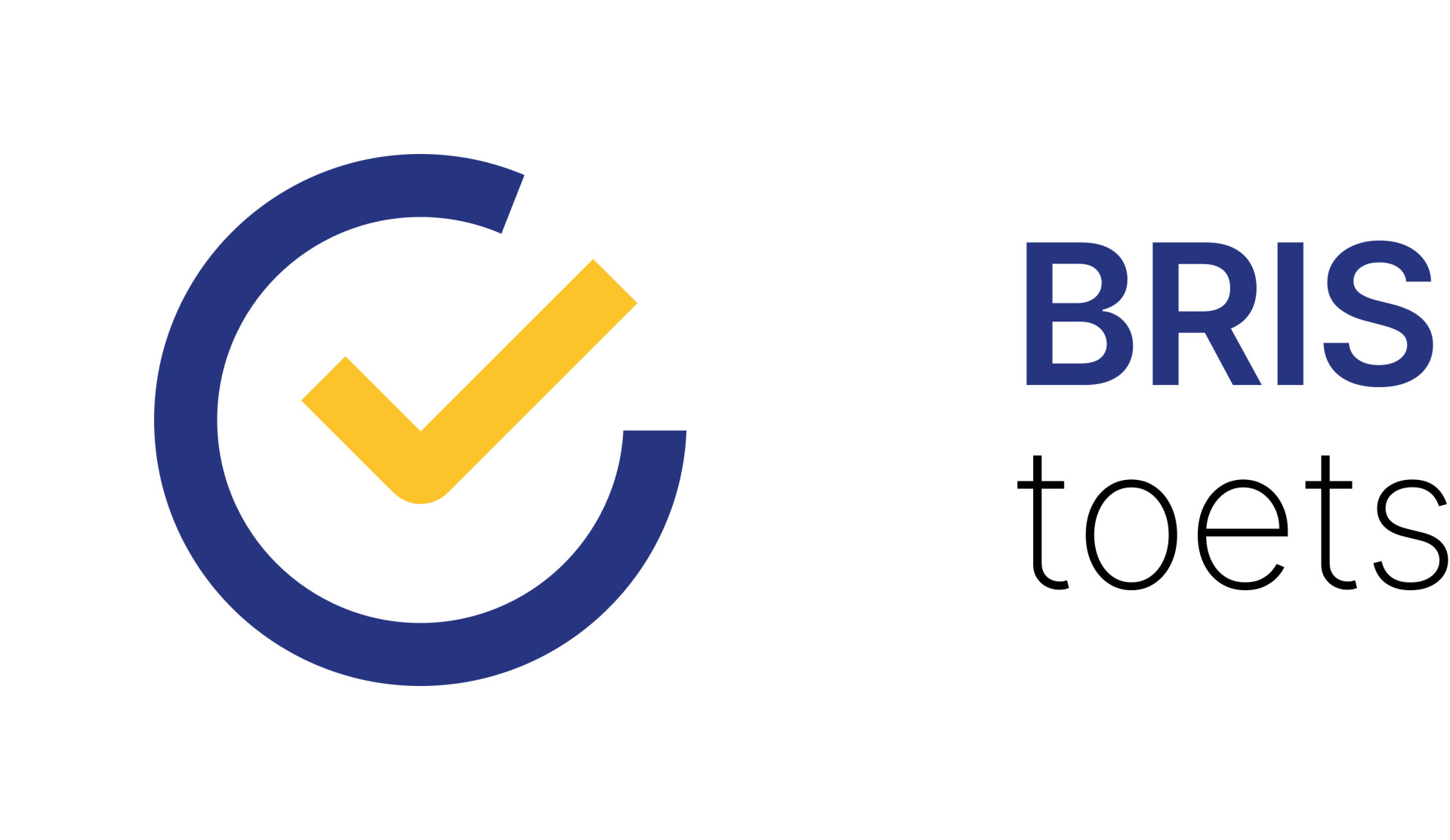 BRIStoets app icon+text huge